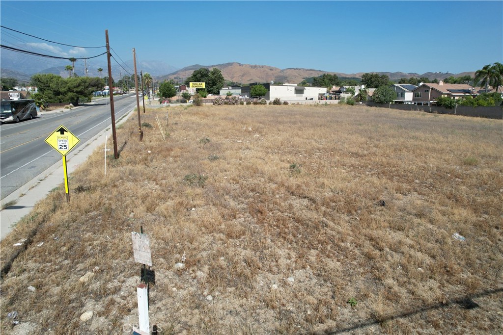 0 Mentone Boulevard Property Photo 22