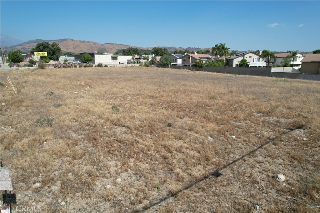 0 Mentone Boulevard Property Photo 23