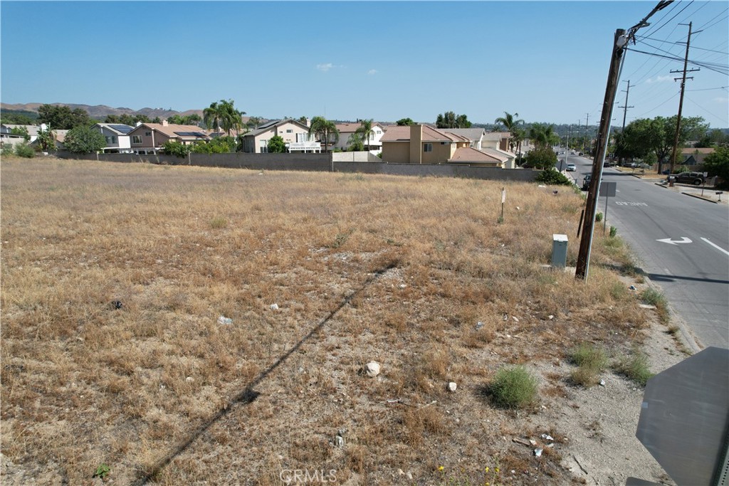 0 Mentone Boulevard Property Photo 24