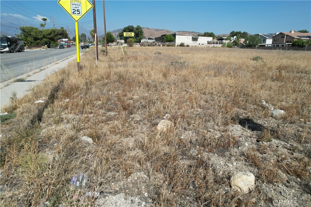 0 Mentone Boulevard Property Photo 25
