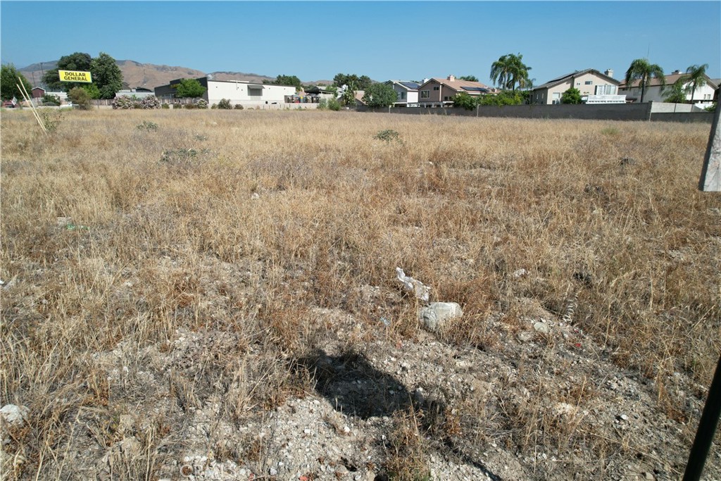 0 Mentone Boulevard Property Photo 26