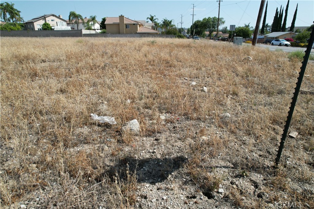 0 Mentone Boulevard Property Photo 27