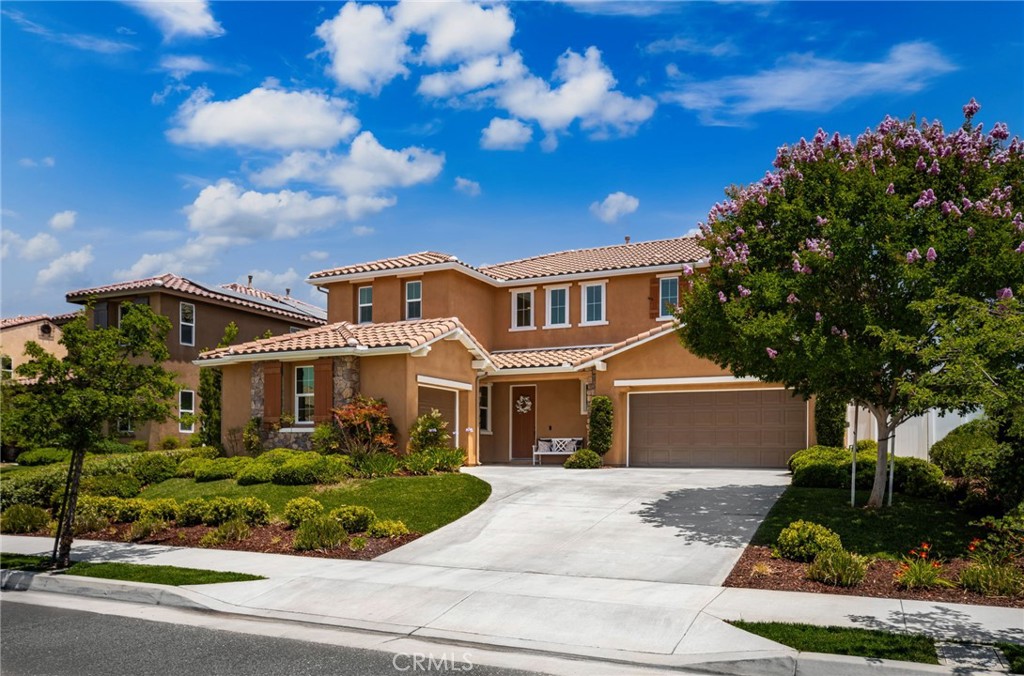 1568 Patterson Ranch Road Property Photo 3