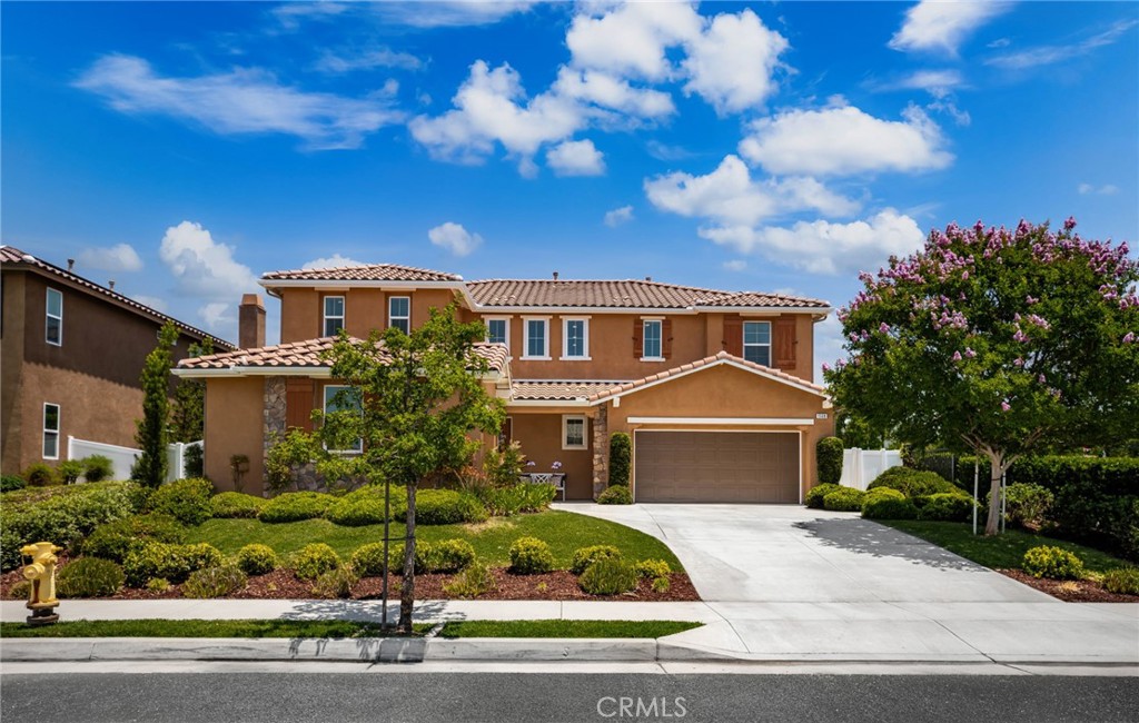 1568 Patterson Ranch Road Property Photo 4