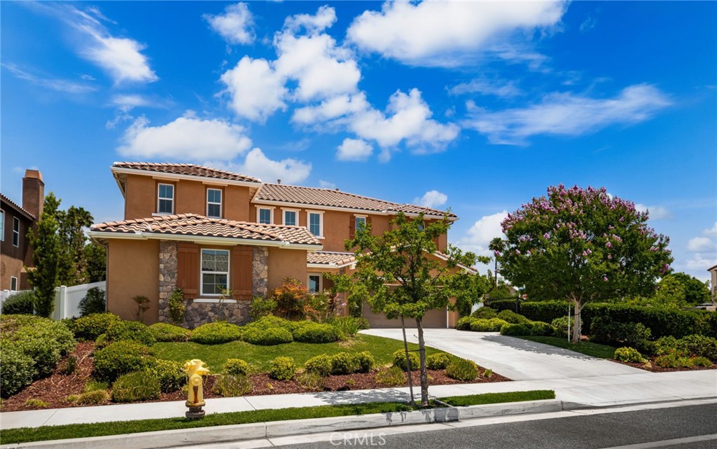 1568 Patterson Ranch Road Property Photo 5