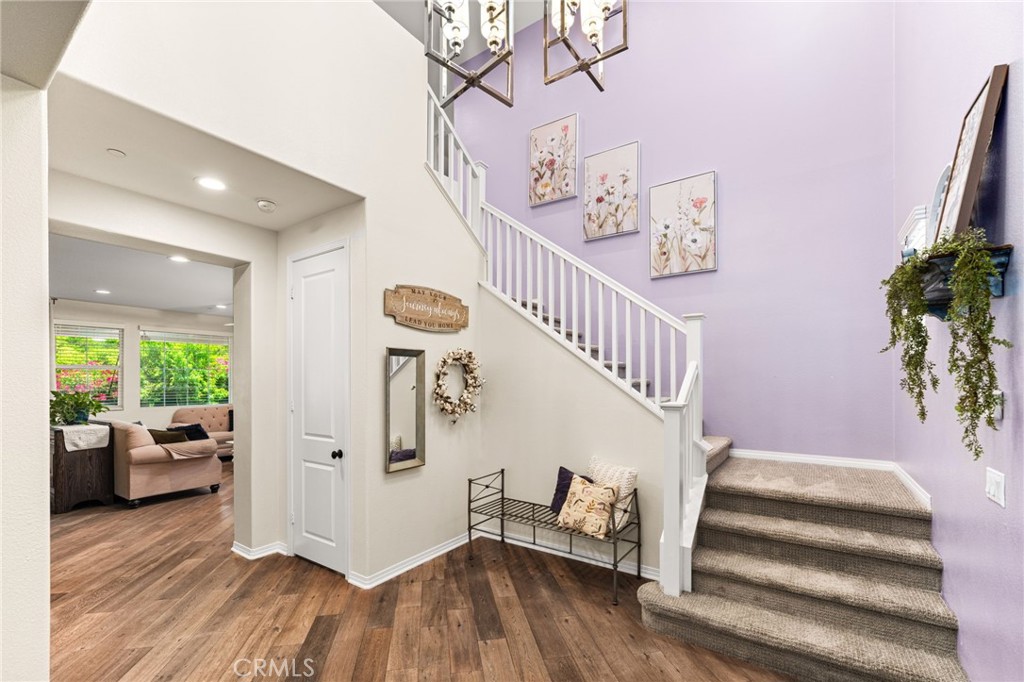 1568 Patterson Ranch Road Property Photo 6