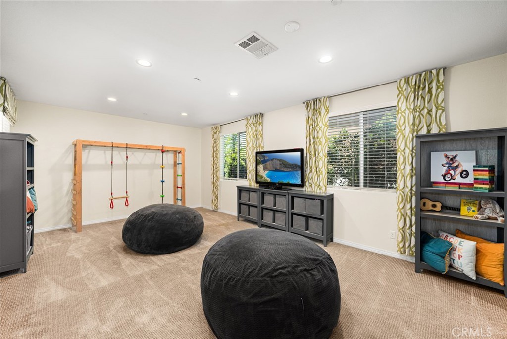 1568 Patterson Ranch Road Property Photo 7