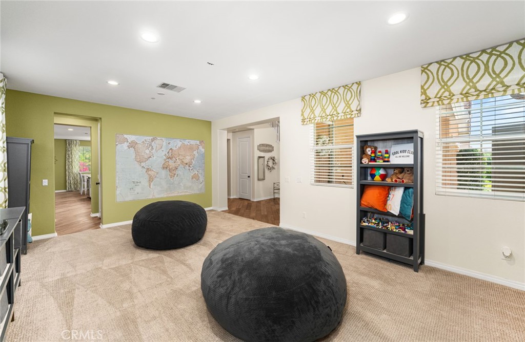 1568 Patterson Ranch Road Property Photo 8