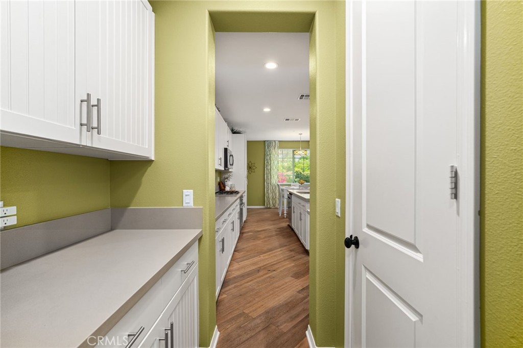 1568 Patterson Ranch Road Property Photo 9