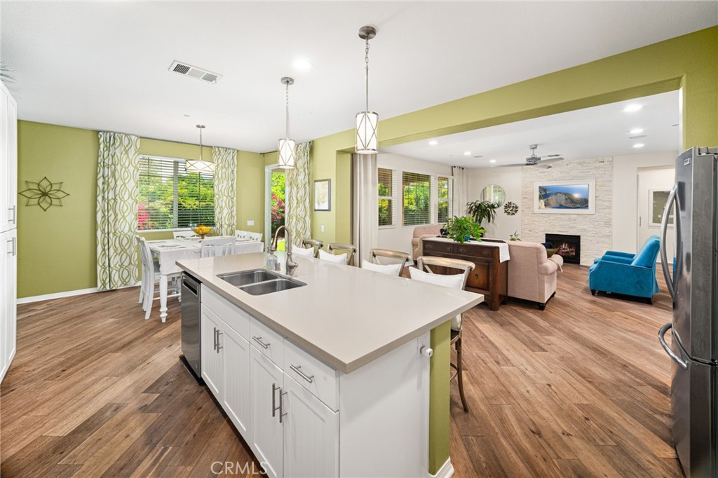 1568 Patterson Ranch Road Property Photo 10