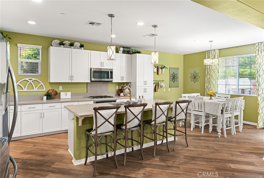 1568 Patterson Ranch Road Property Photo 11