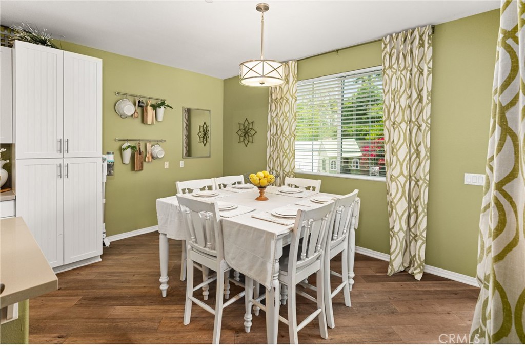 1568 Patterson Ranch Road Property Photo 12