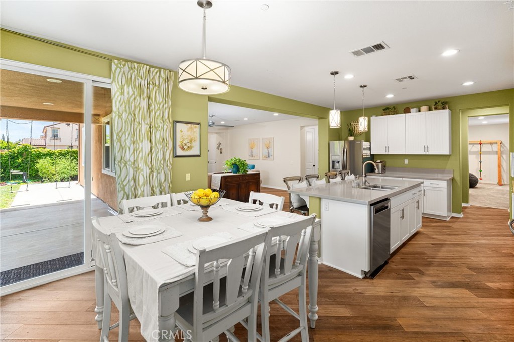 1568 Patterson Ranch Road Property Photo 13