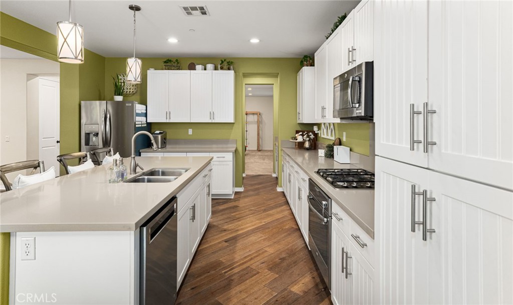 1568 Patterson Ranch Road Property Photo 14