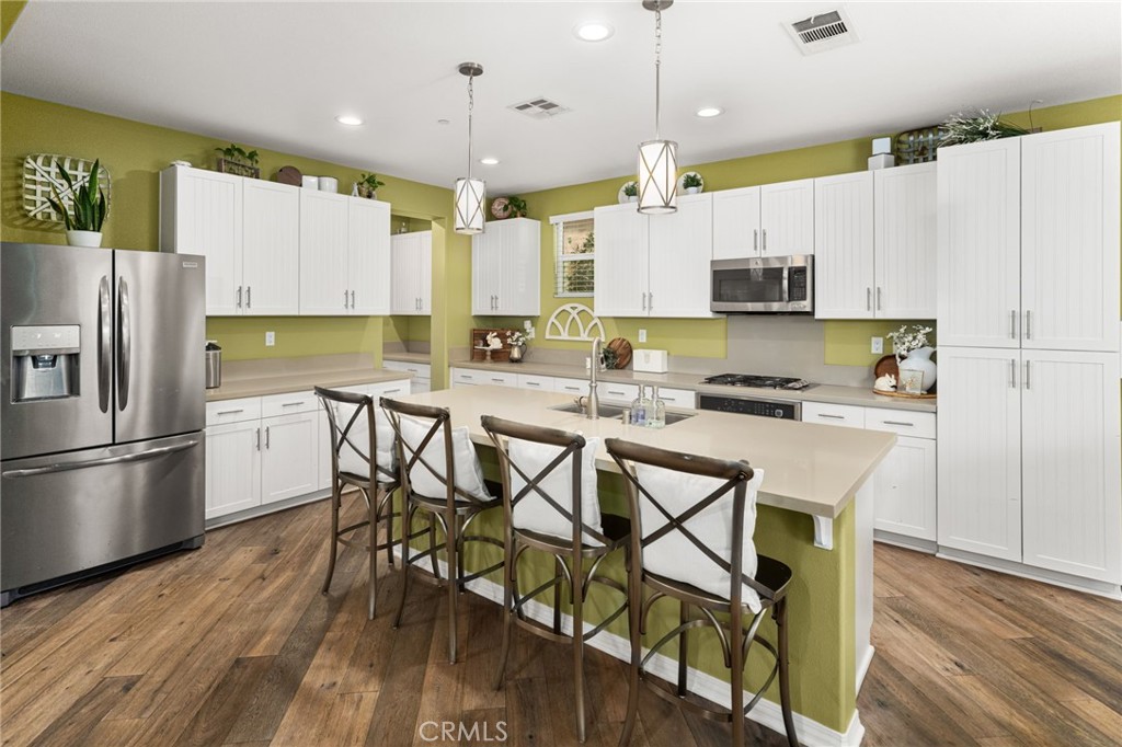 1568 Patterson Ranch Road Property Photo 15