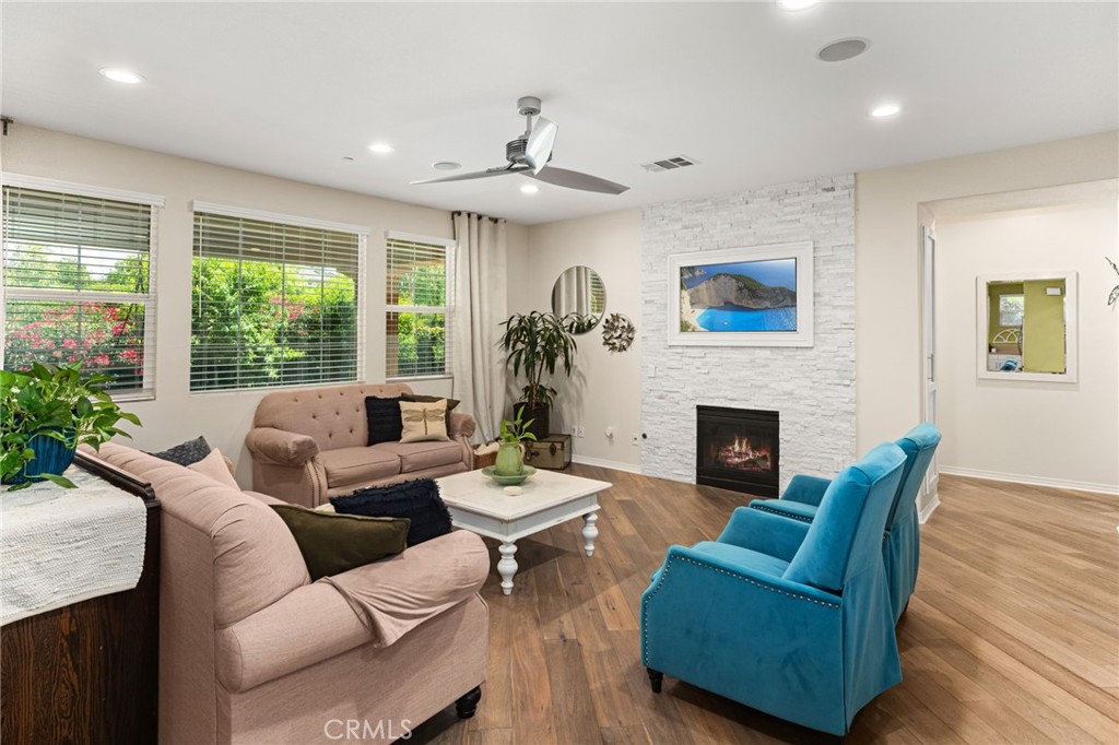 1568 Patterson Ranch Road Property Photo 16