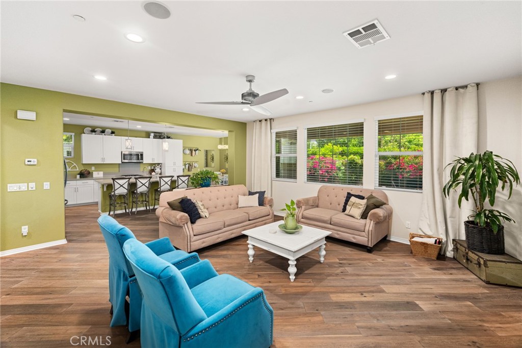 1568 Patterson Ranch Road Property Photo 17