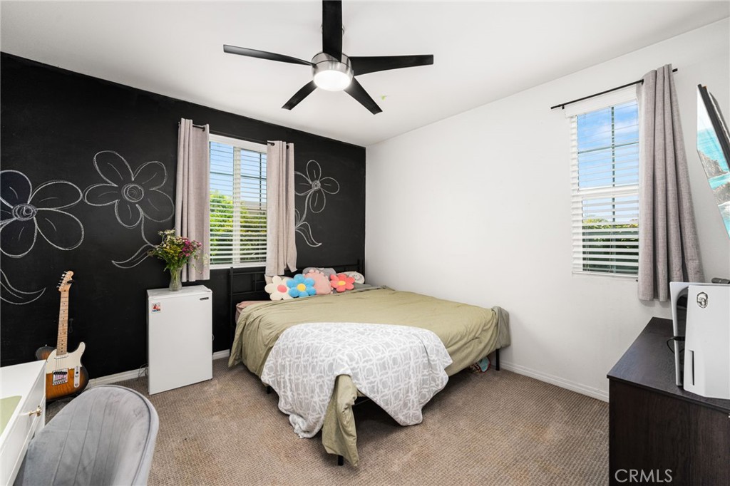 1568 Patterson Ranch Road Property Photo 18