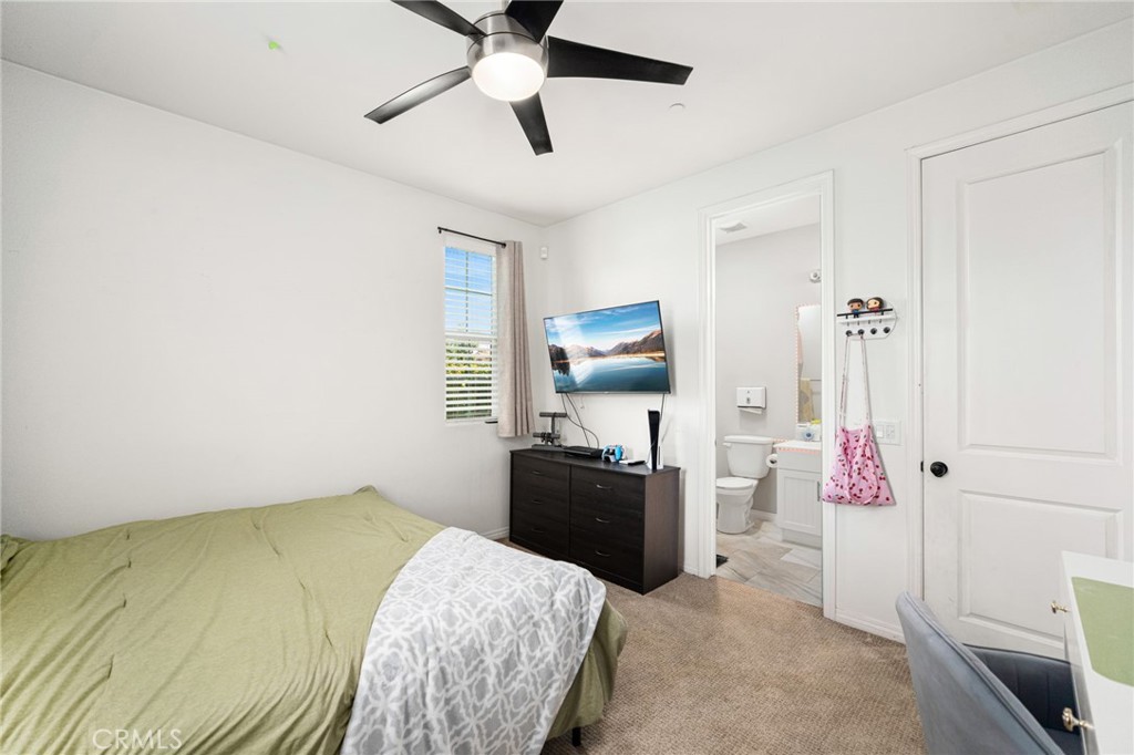 1568 Patterson Ranch Road Property Photo 19