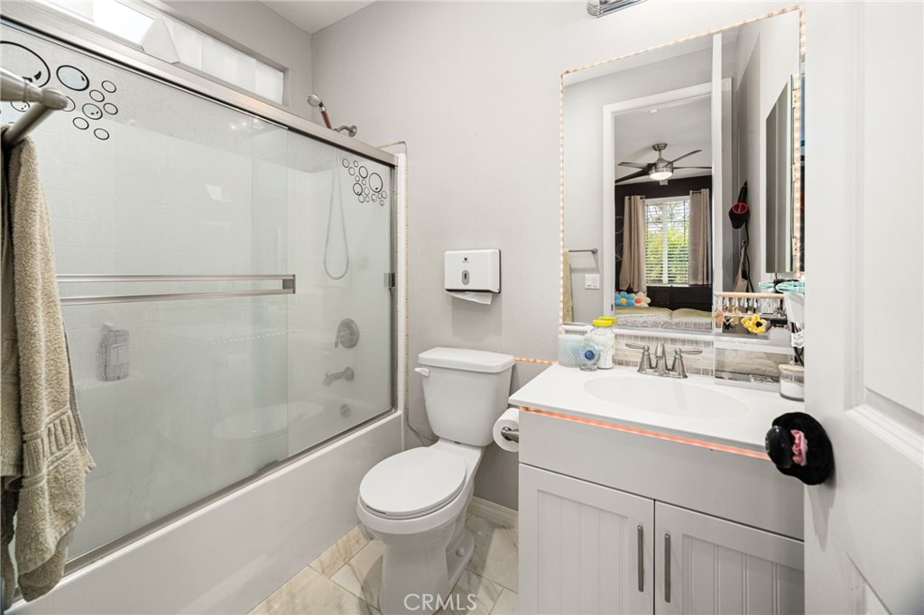 1568 Patterson Ranch Road Property Photo 20