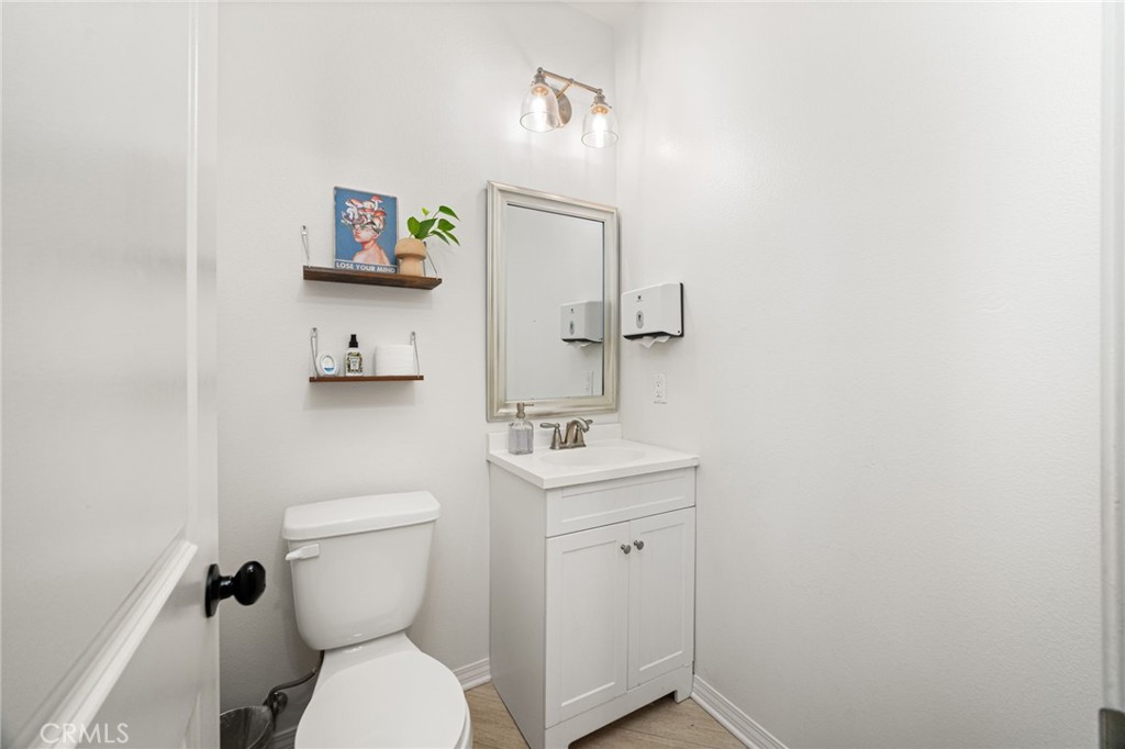 1568 Patterson Ranch Road Property Photo 21