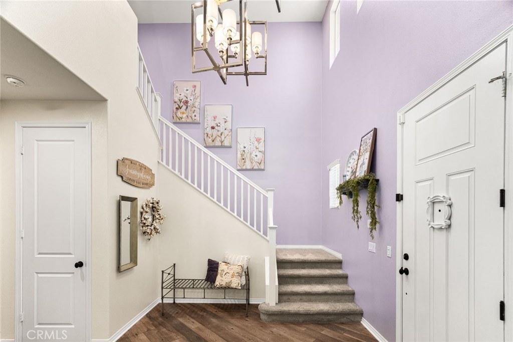 1568 Patterson Ranch Road Property Photo 22