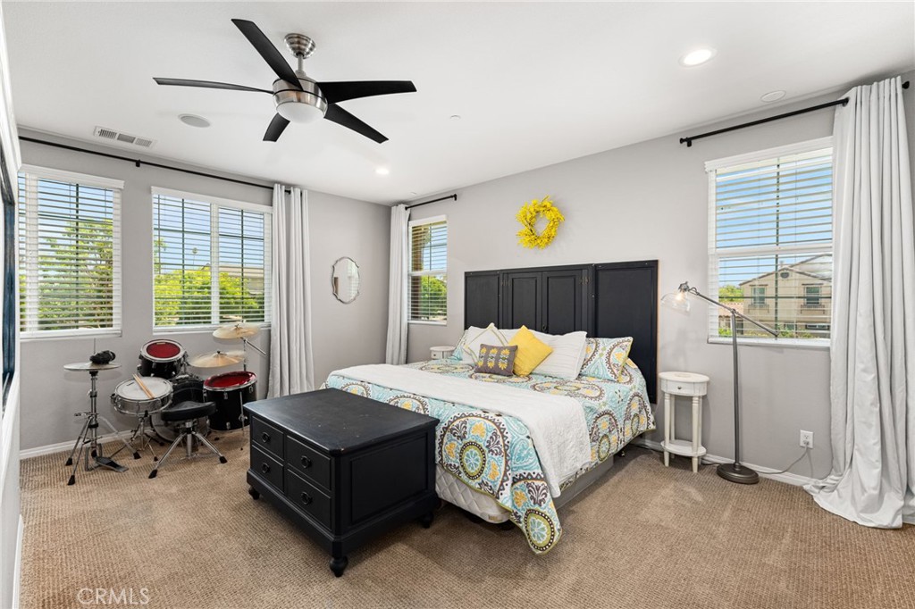 1568 Patterson Ranch Road Property Photo 23