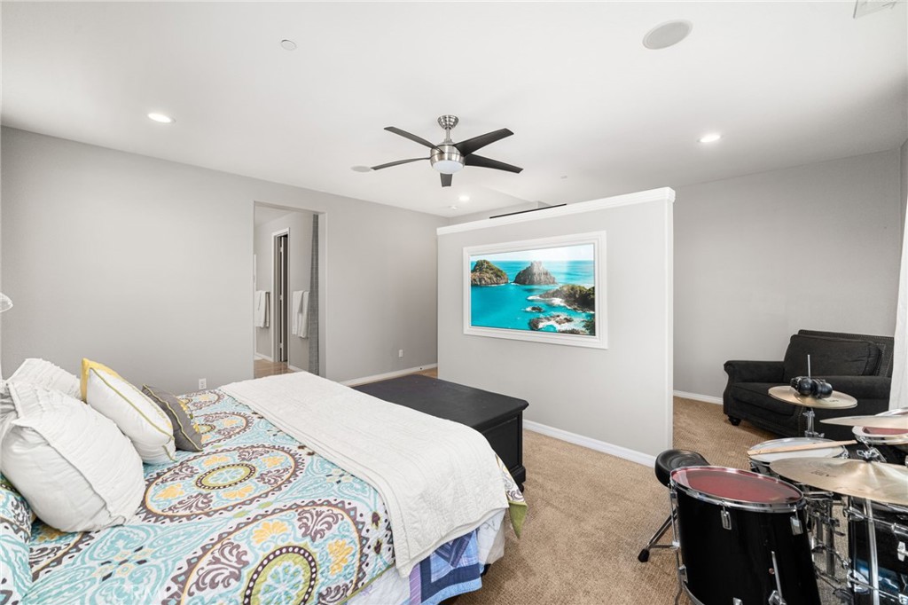 1568 Patterson Ranch Road Property Photo 24