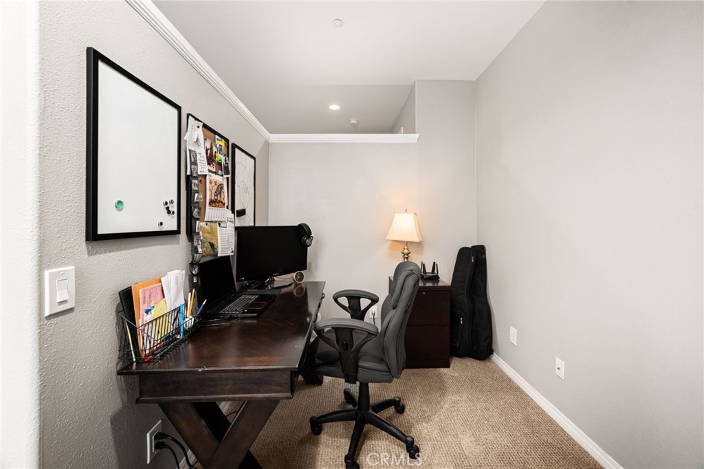 1568 Patterson Ranch Road Property Photo 25