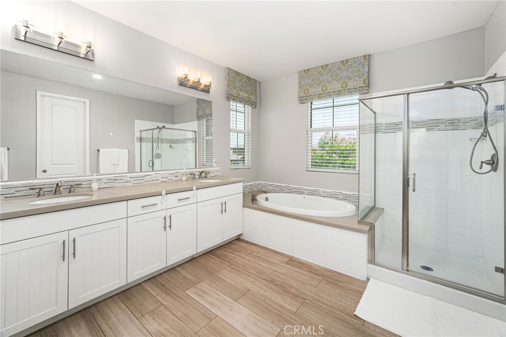 1568 Patterson Ranch Road Property Photo 26