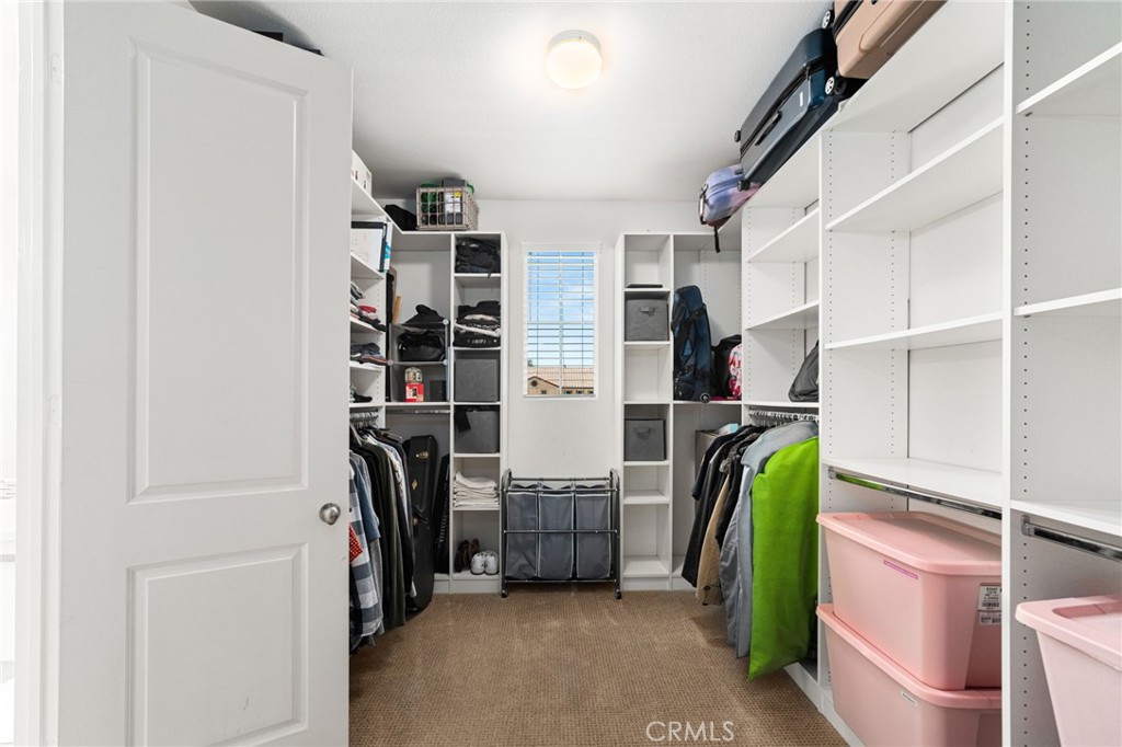 1568 Patterson Ranch Road Property Photo 27