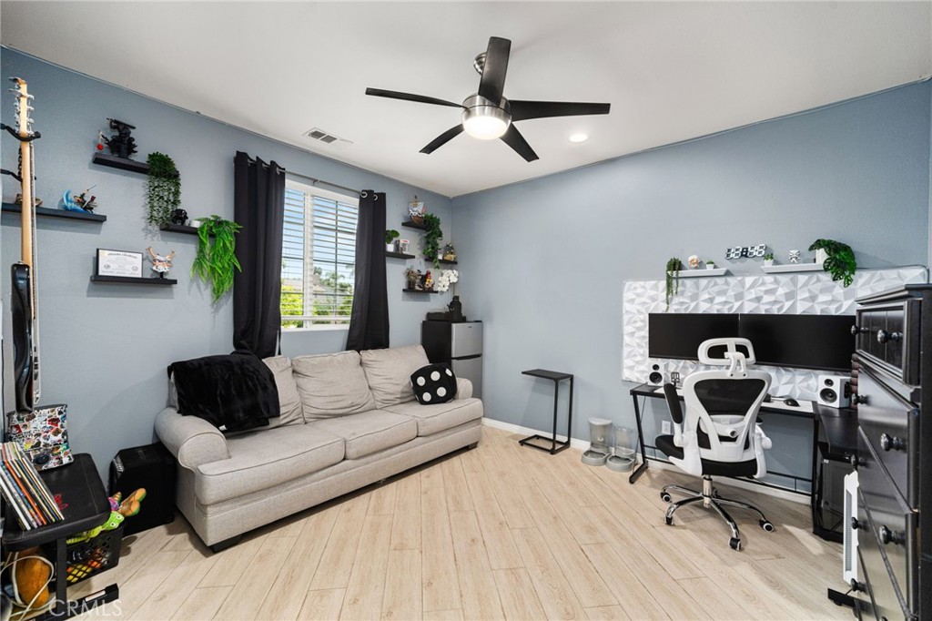 1568 Patterson Ranch Road Property Photo 28