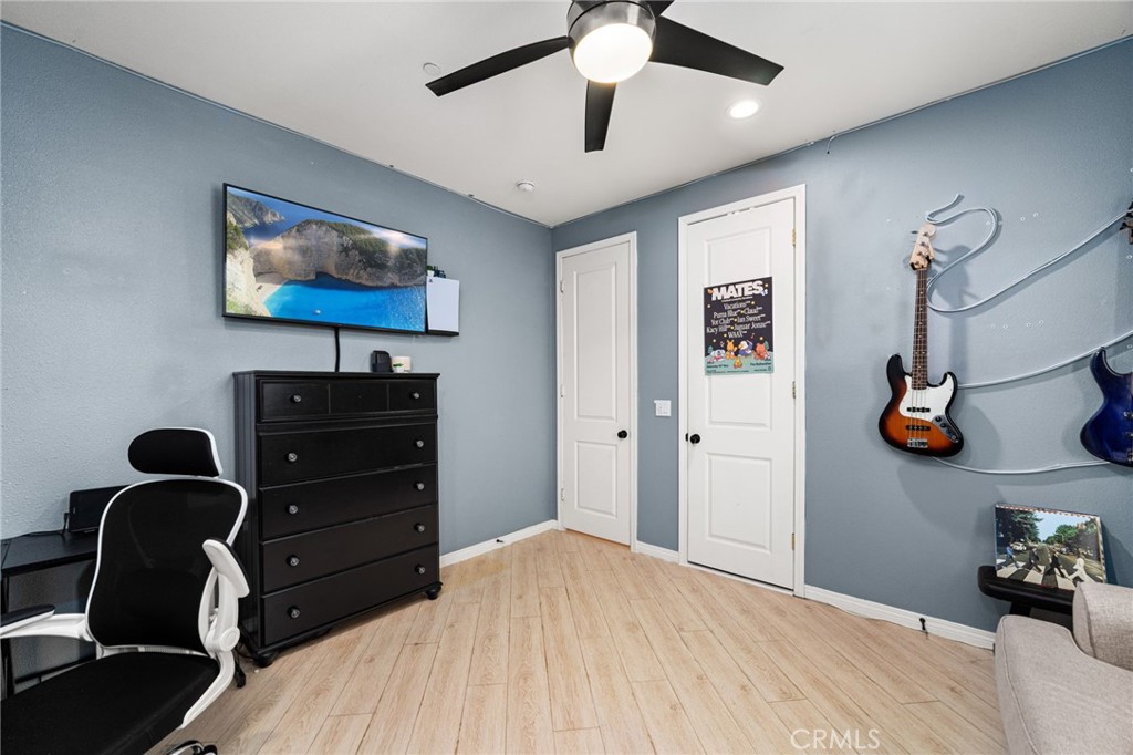 1568 Patterson Ranch Road Property Photo 29