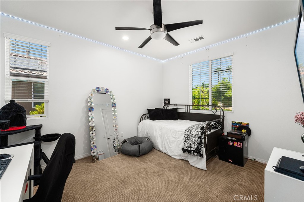 1568 Patterson Ranch Road Property Photo 30