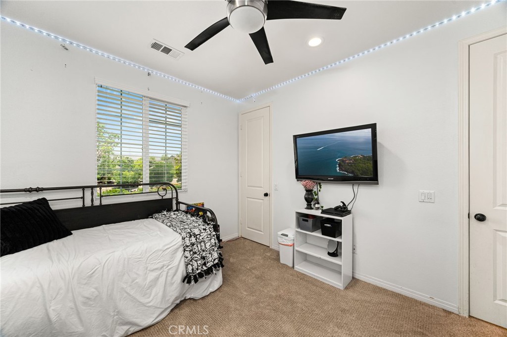 1568 Patterson Ranch Road Property Photo 31