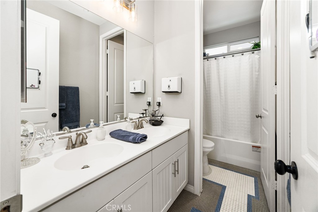 1568 Patterson Ranch Road Property Photo 32