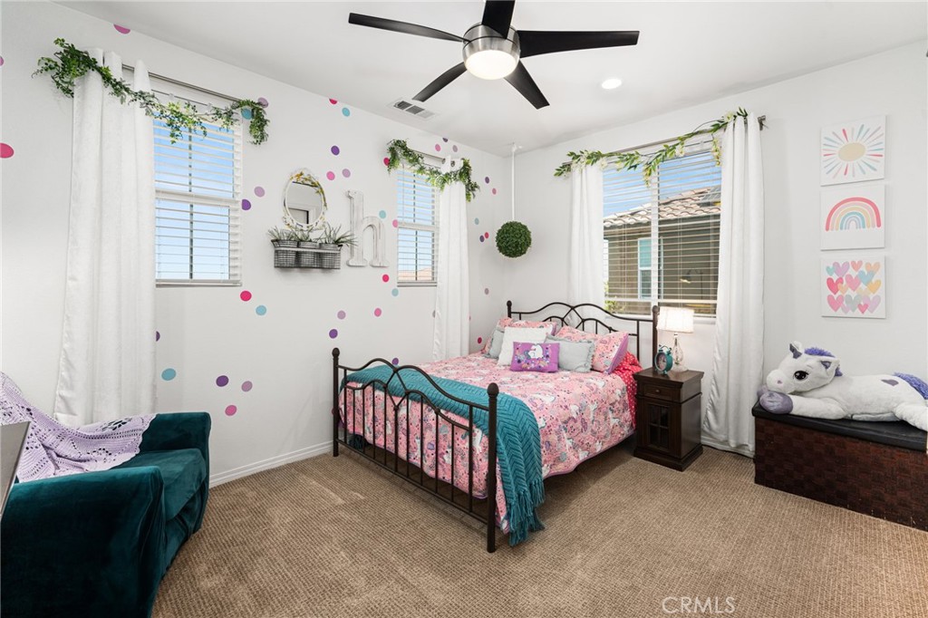 1568 Patterson Ranch Road Property Photo 33