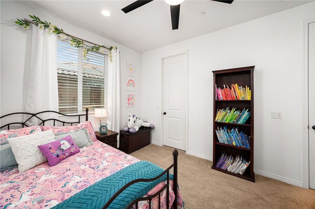 1568 Patterson Ranch Road Property Photo 34