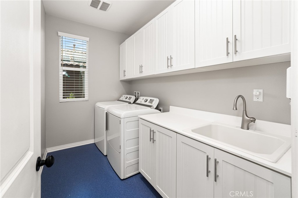 1568 Patterson Ranch Road Property Photo 35