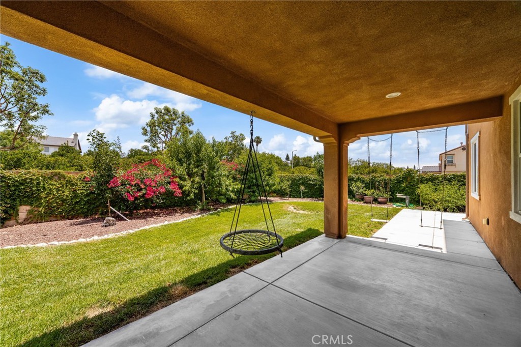 1568 Patterson Ranch Road Property Photo 36