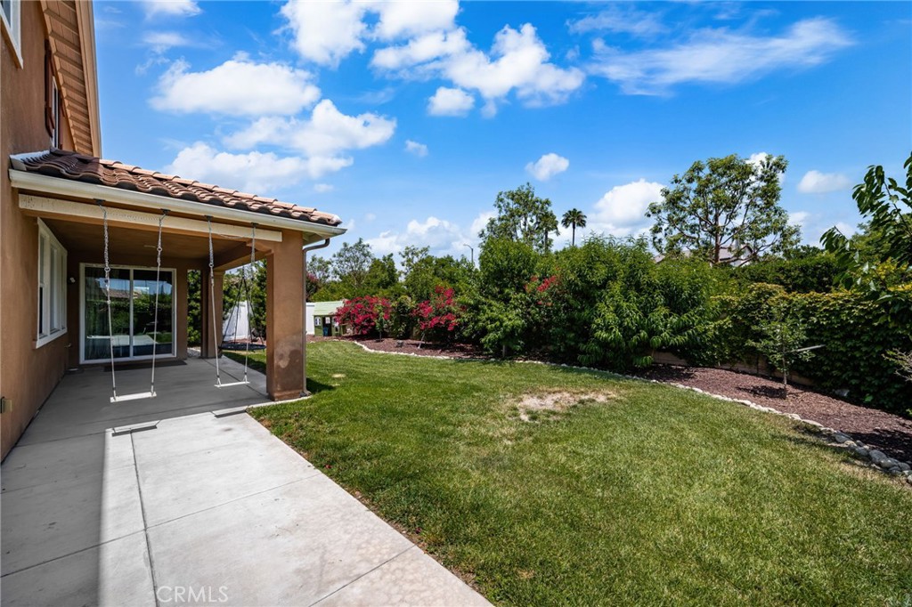 1568 Patterson Ranch Road Property Photo 37