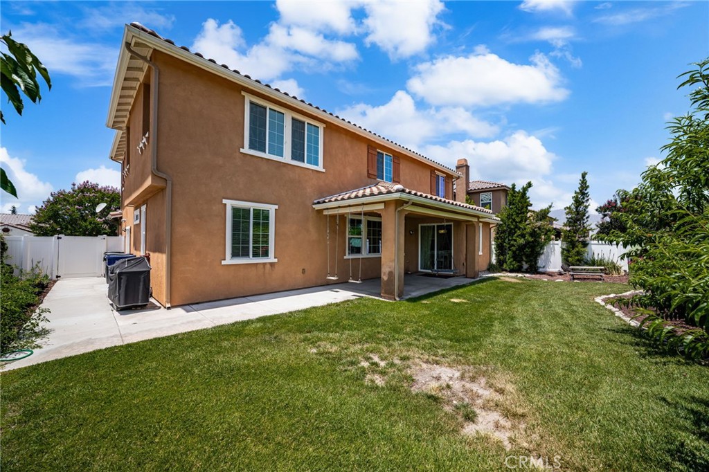 1568 Patterson Ranch Road Property Photo 38