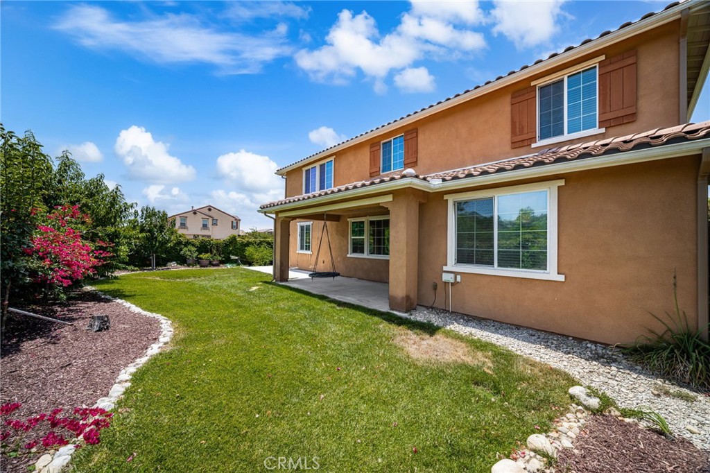 1568 Patterson Ranch Road Property Photo 39