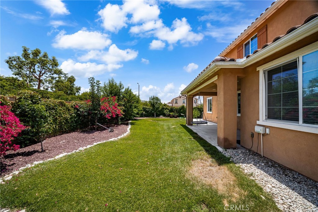 1568 Patterson Ranch Road Property Photo 40