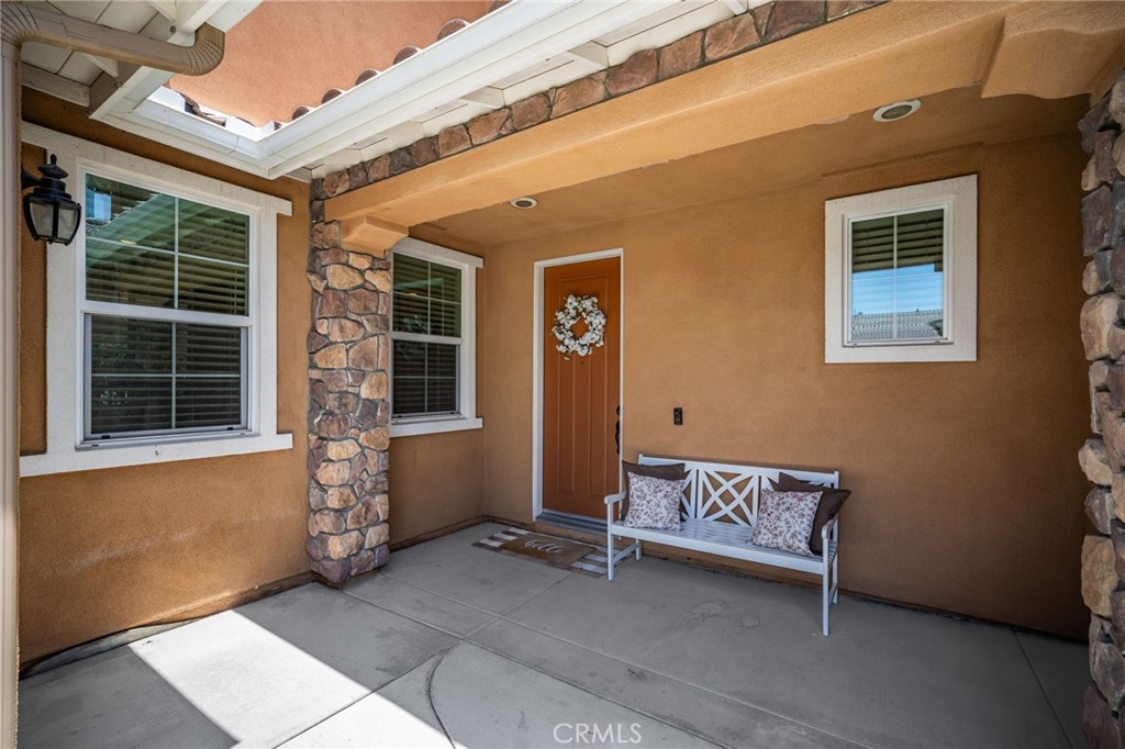 1568 Patterson Ranch Road Property Photo 41