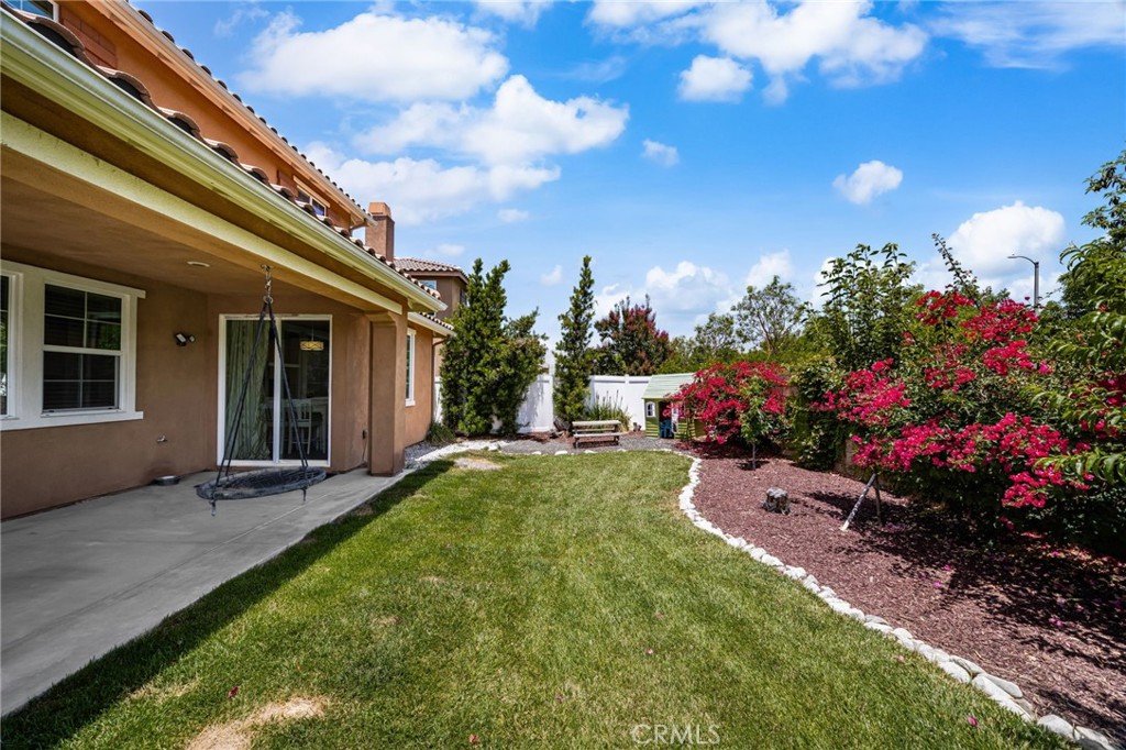 1568 Patterson Ranch Road Property Photo 42