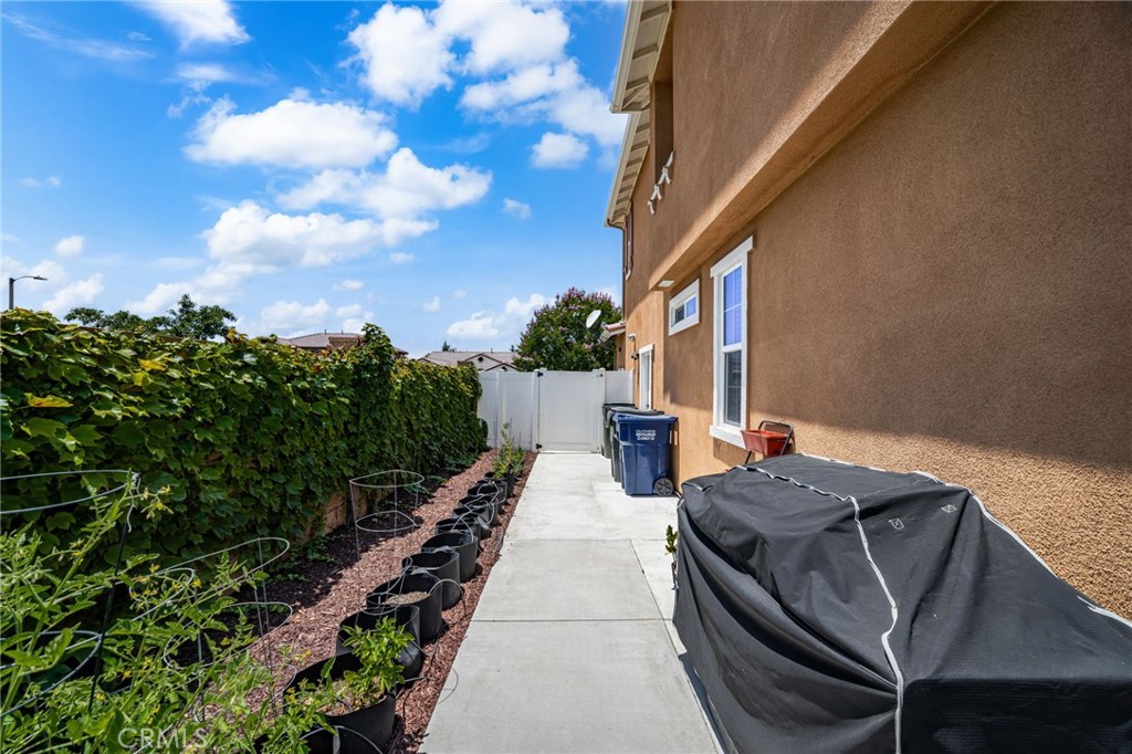 1568 Patterson Ranch Road Property Photo 43