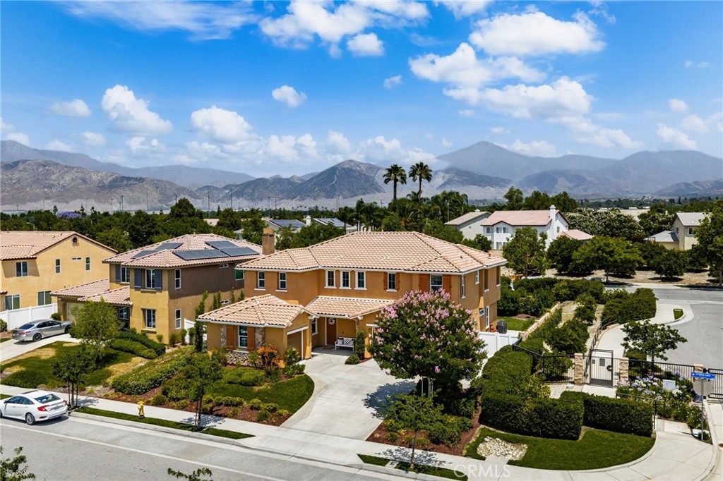 1568 Patterson Ranch Road Property Photo 44