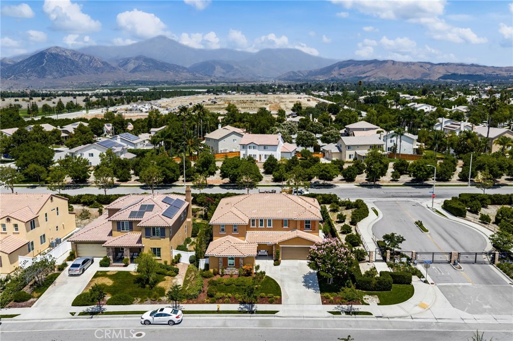 1568 Patterson Ranch Road Property Photo 45