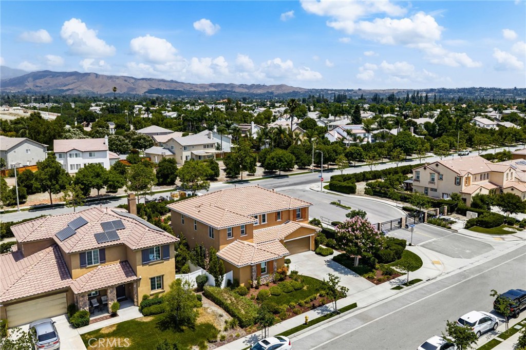 1568 Patterson Ranch Road Property Photo 46